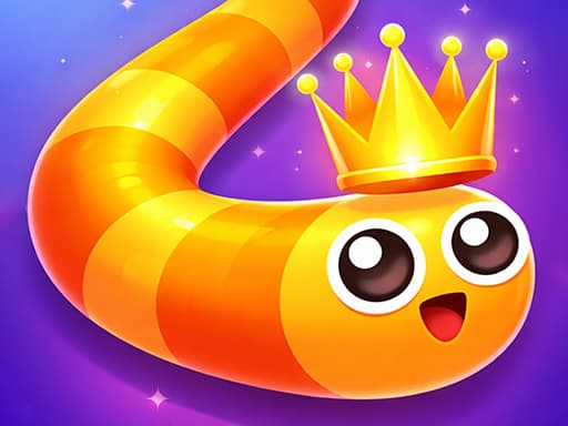 Jogo de Guerra de Cobras