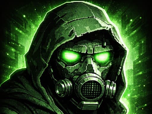 Objet 73 : Clicker de Survie