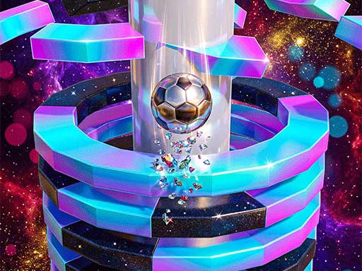 La Palla Rompe i Cerchi