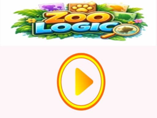ZooLogic (ज़ूलॉजिक)