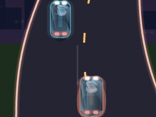 Roi du Drift de Kigali