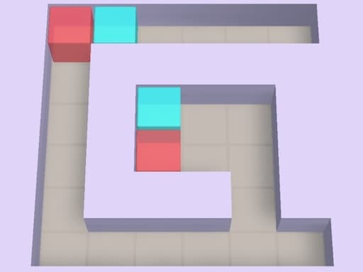JellyMerge