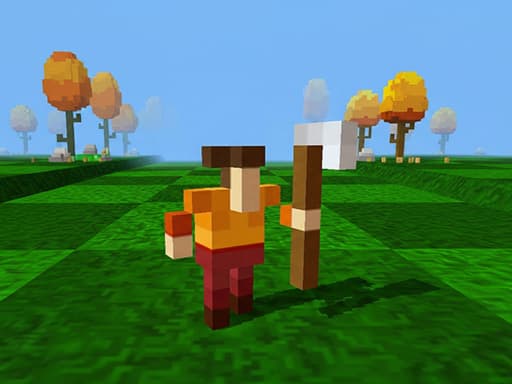 Jogo de Pulo do Herói Acrobata