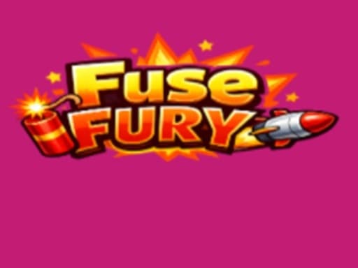 Furia de Mecha