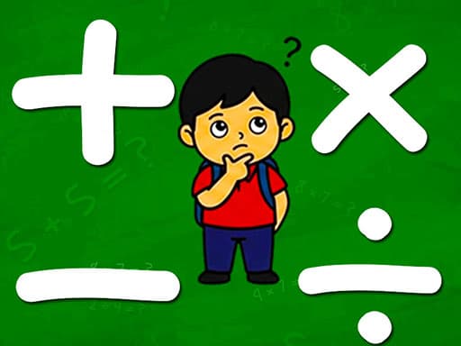 풀거나 고통받거나