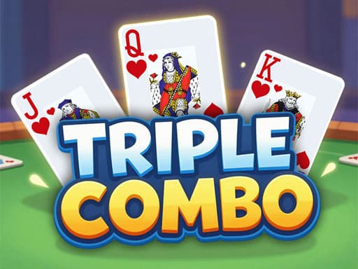 Tripla Combinazione
