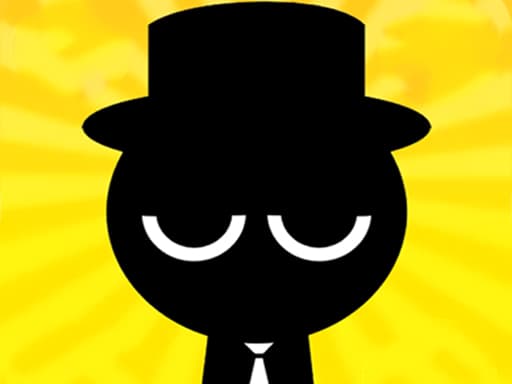 Il Mio Sprunki Parlante