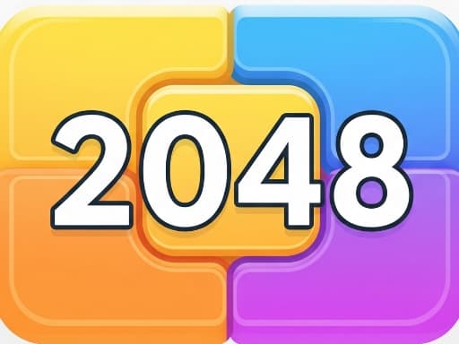 Evolve Numbers